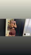 mermaidebabe Altpins Profile Picture