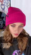 solzarubin_ Altpins Profile Picture