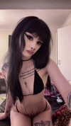 livindeadyaz Altpins Profile Picture