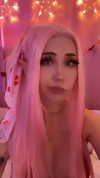bunnyhazed Altpins Profile Picture