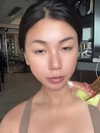 kelseydopegal Altpins Profile Picture