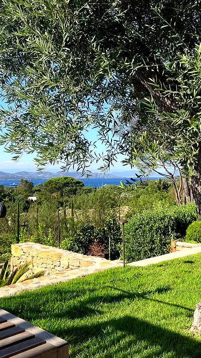 taylor.creeden taylor.creeden archive video