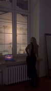 melanin__p Altpins Profile Picture