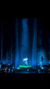yasminhilde_ Altpins Profile Picture