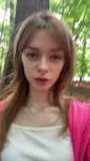 carmaxlla Altpins Profile Picture