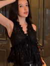 fair_mua Altpins Profile Picture