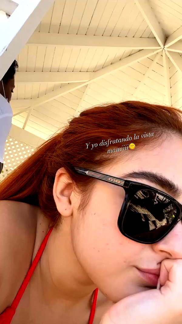 nicollefigueroaa archive video preview