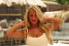 eve__sahar Altpins Profile Picture