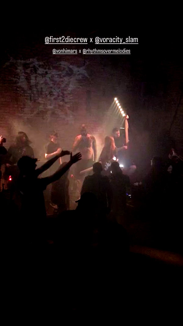 tiny.eviluv archive video preview