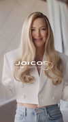 katehudson Altpins Profile Picture