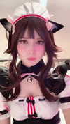 fatalevie Altpins Profile Picture