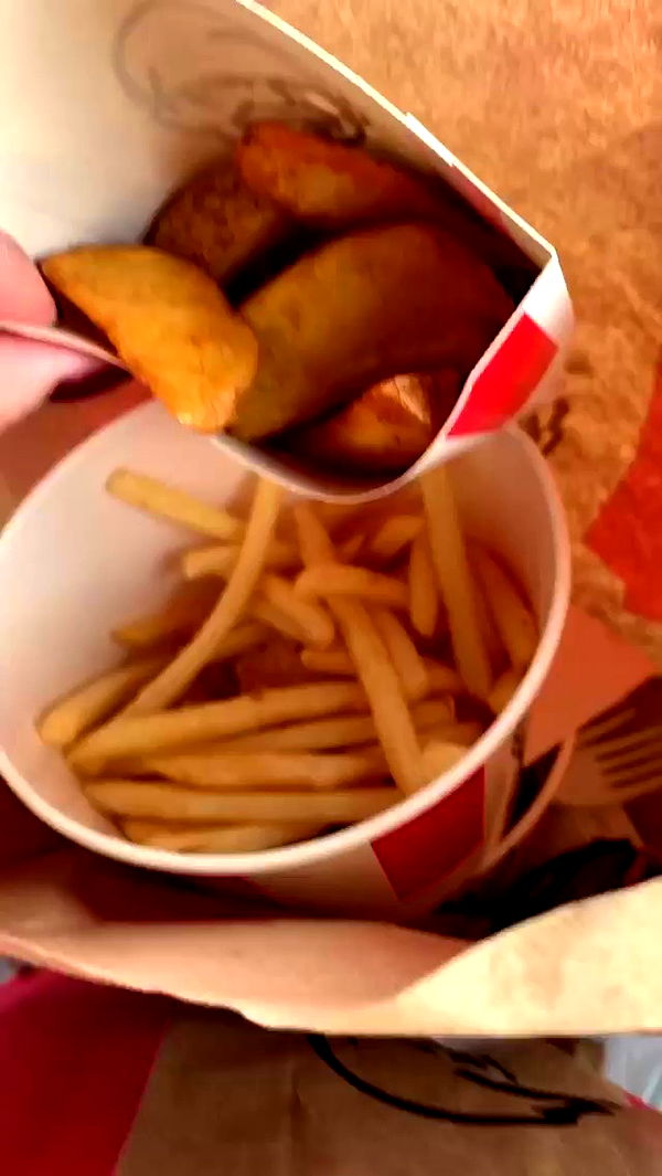 nyityam archive video preview