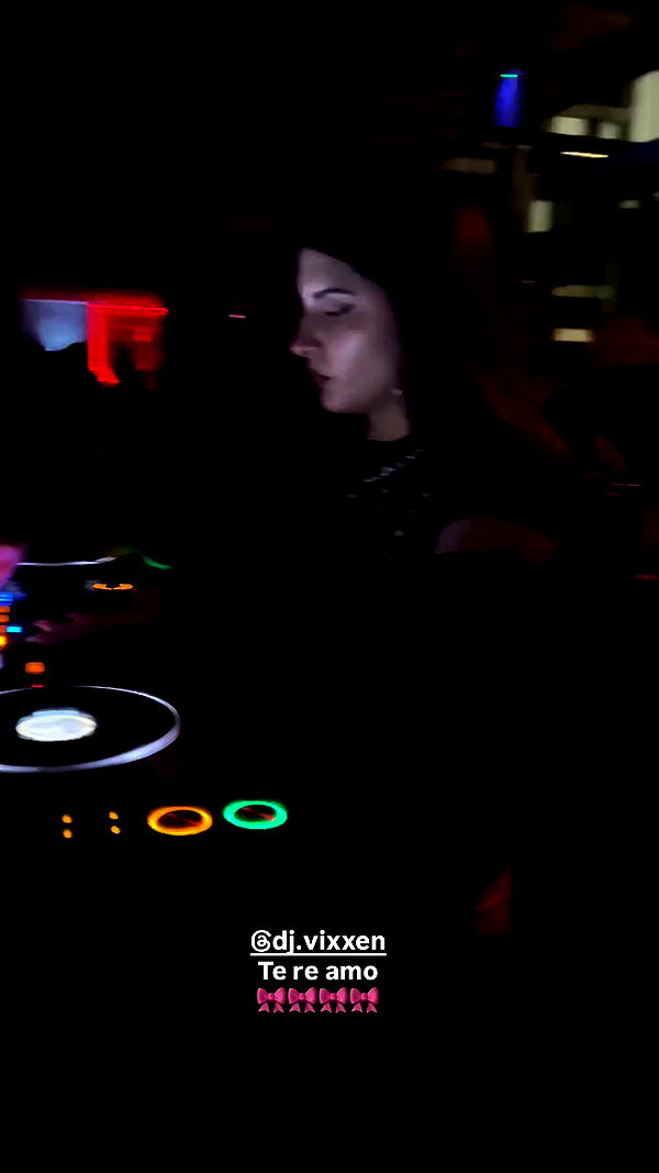 maizaaa_____ archive video preview