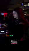 maizaaa_____ Altpins Profile Picture