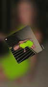 yaarat11 Altpins Profile Picture