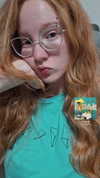 _ann.kim_ Altpins Profile Picture