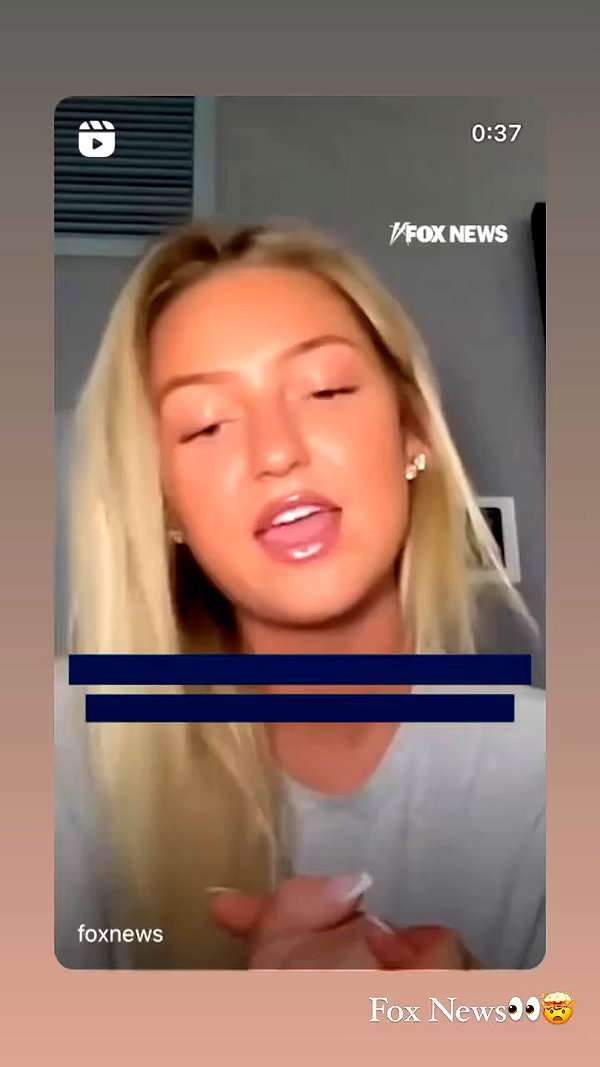iamsydneythomas archive video preview