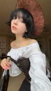 urplpur Altpins Profile Picture