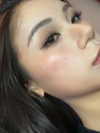 kelseydopegal Altpins Profile Picture