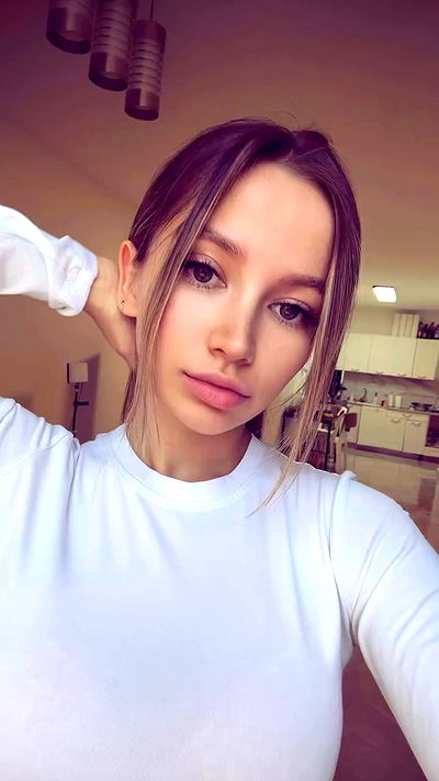 israel_adele_ israel_adele_ archive video