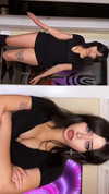 newmakeupgoddess Altpins Profile Picture