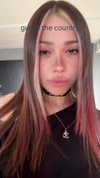 hoodifruit Altpins Profile Picture