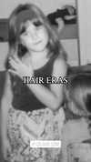 jenniferaniston Altpins Profile Picture