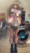 sh1rawein Altpins Profile Picture