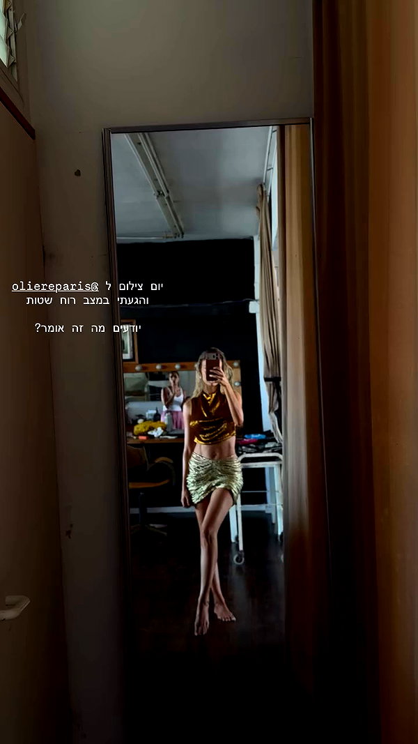 barzomer archive video preview