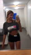 poppyymatildaa Altpins Profile Picture