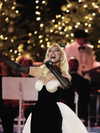 xtina Altpins Profile Picture