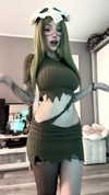 itsnokiiia Altpins Profile Picture