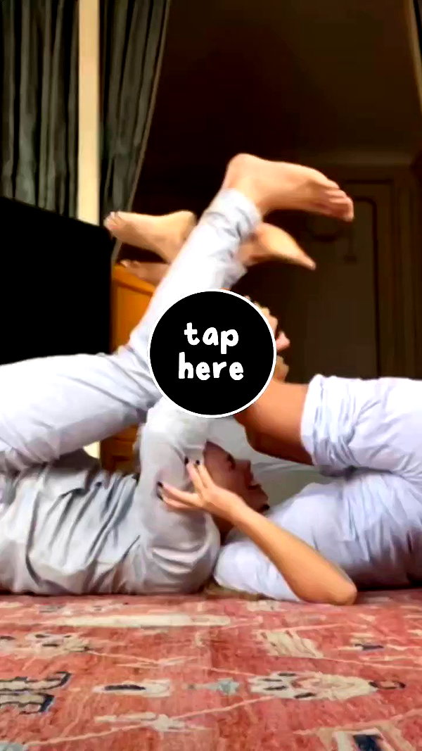 barzomer archive video preview