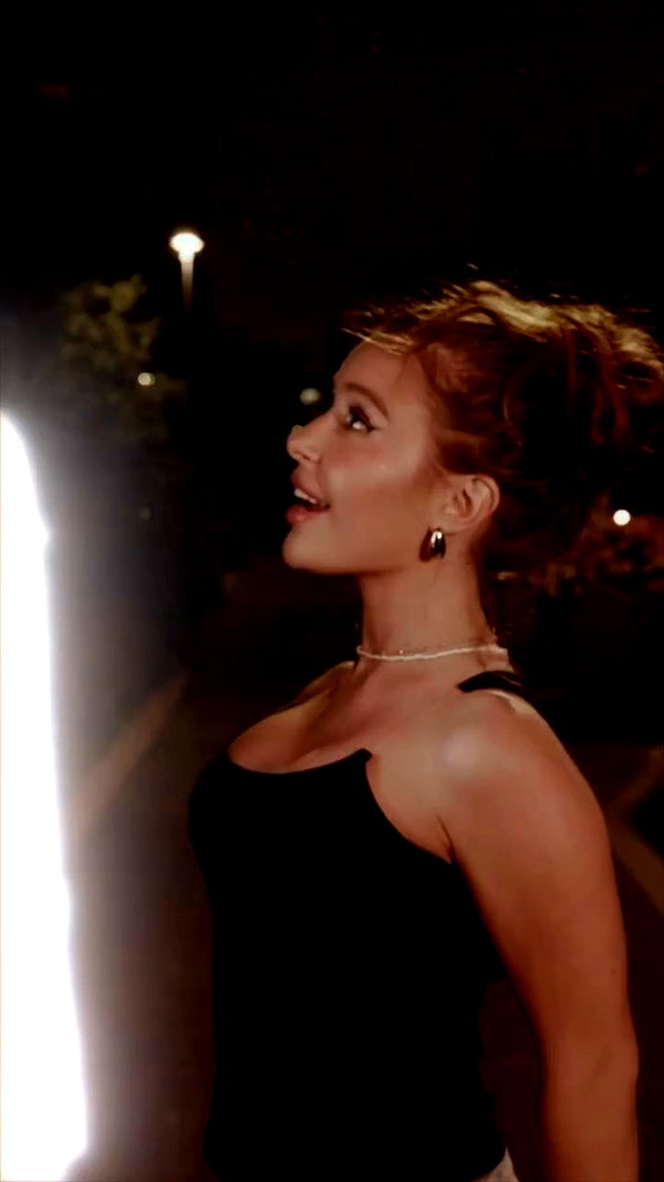 enikeeva_aliya archive video preview