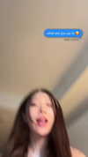 igumdrop Altpins Profile Picture