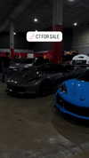 brixrides33 Altpins Profile Picture