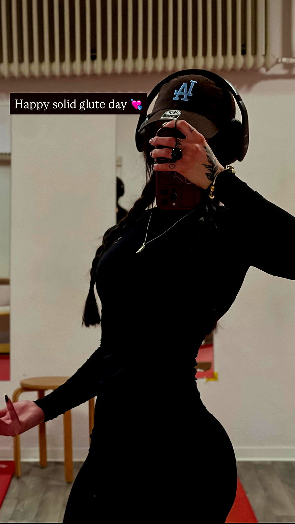 cata.leyah archive video preview
