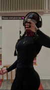 cata.leyah Altpins Profile Picture