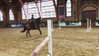 kafelnikova_a Altpins Profile Picture
