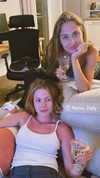 orman.mariee Altpins Profile Picture