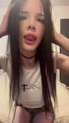 polin.ane.x Altpins Profile Picture