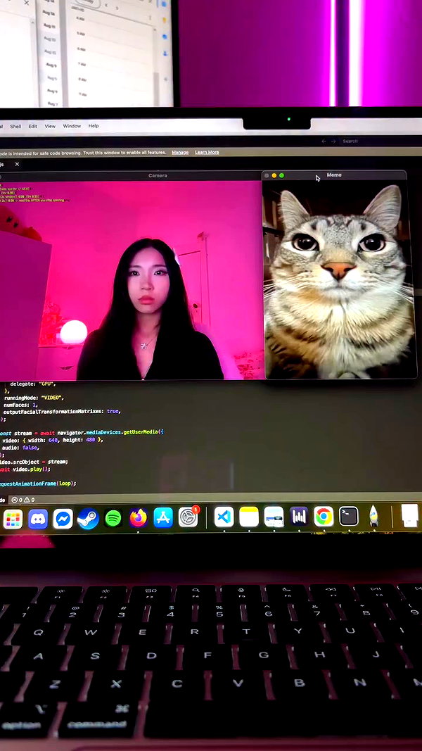catherinee.md archive video preview