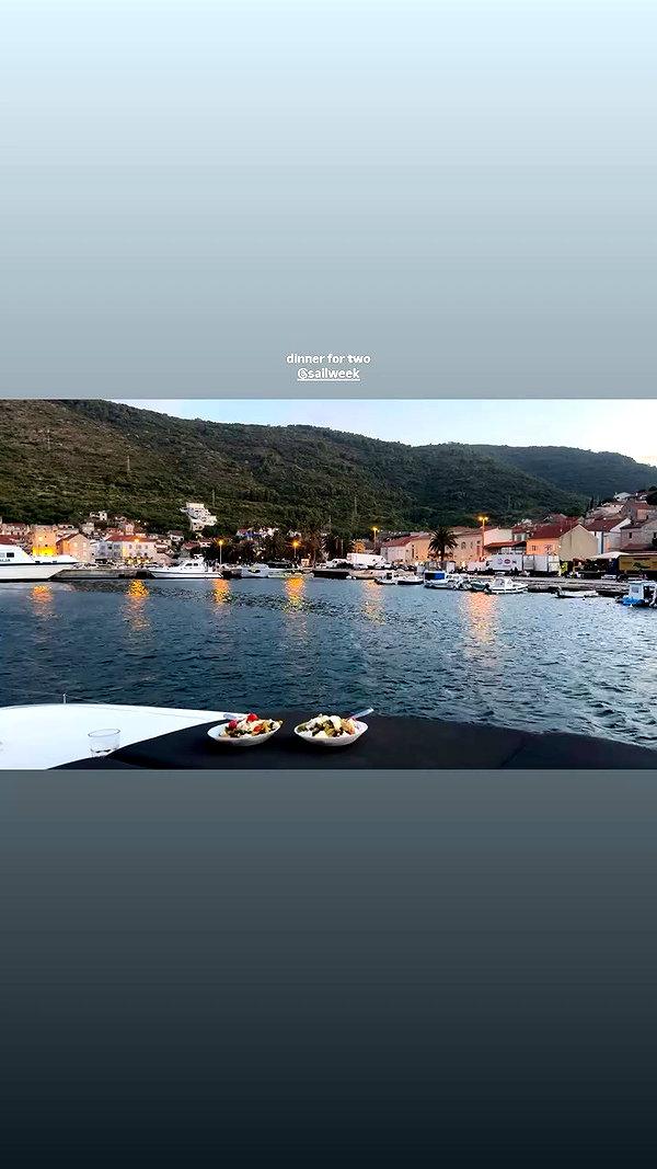 sullivang_ archive video preview