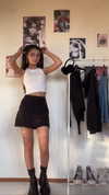 zarinamartinna Altpins Profile Picture