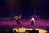 avrillavigne Altpins Profile Picture