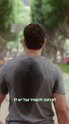 sprite_il Altpins Profile Picture