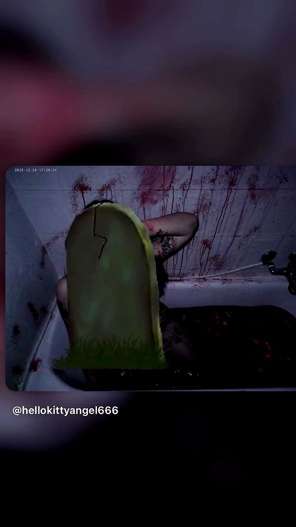 hellokittyangel666 archive video preview