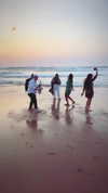 _lironatias Altpins Profile Picture