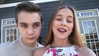ellianawalmsley Altpins Profile Picture