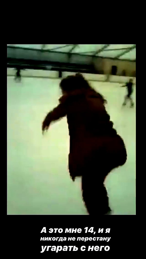 pokrov90 archive video preview